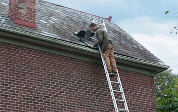 what affects urgent Kessingland Beach roof repairs