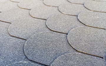 Kessingland Beach asphalt roofing costs