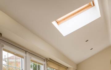 Kessingland Beach conservatory roof insulation companies