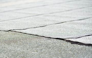 disadvantages of Kessingland Beach felt roofing