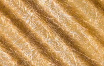 Kessingland Beach fibreglass roof waterproofing