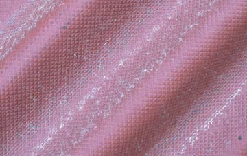 Kessingland Beach fibreglass roofing costs