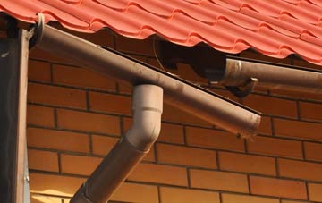 Kessingland Beach gutter repair costs