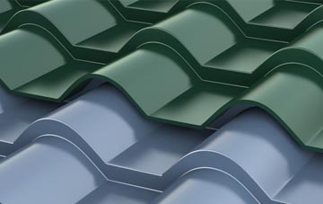 who should consider Kessingland Beach plastic roofs