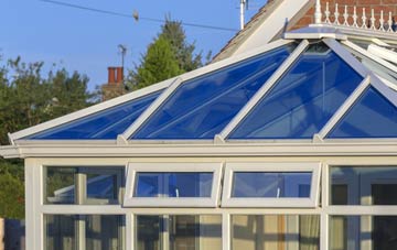 professional Kessingland Beach conservatory insulation