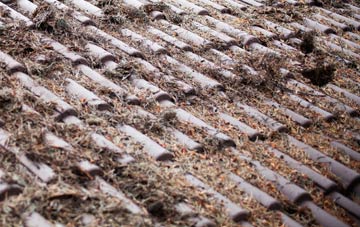 Kessingland Beach roof cleaning companies