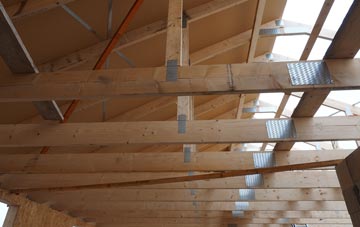 Kessingland Beach roof truss costs