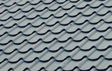 Kessingland Beach rubber roofing companies