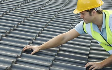 screened Kessingland Beach roofing companies