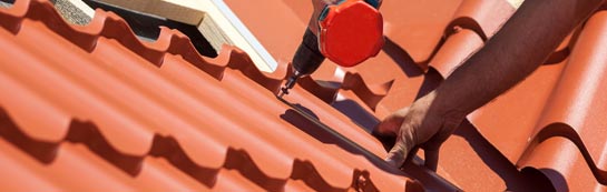 save on Kessingland Beach roof installation costs