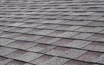 Kessingland Beach tiles for shallow pitch roofing