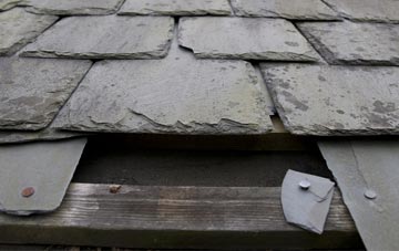 Kessingland Beach slate roof repairs and maintenance