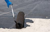 find the best Kessingland Beach roofing companies