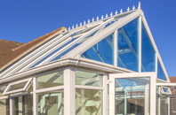 Kessingland Beach conservatory roof repairs