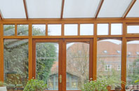 free Kessingland Beach conservatory roof repair quotes