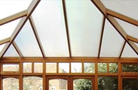 Kessingland Beach conservatory repair companies