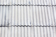 Kessingland Beach corrugated roof quotes
