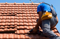 Kessingland Beach urgent roof repairs