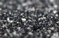 find rated Kessingland Beach felt laying companies
