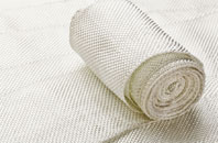 Kessingland Beach fibreglass roofing repairs