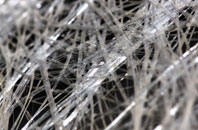 free Kessingland Beach fibreglass roof repair quotes