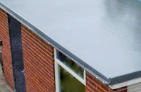 free Kessingland Beach flat roofing insulation quotes