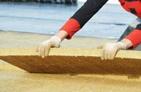 find rated Kessingland Beach roof insulation companies