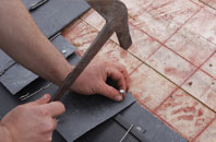 free Kessingland Beach garage roof repair quotes