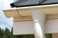 free Kessingland Beach gutter installer quotes