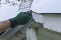 rated Kessingland Beach guttering repair companies