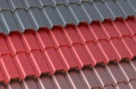 find rated Kessingland Beach plastic roofing companies