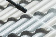 rated Kessingland Beach roof cleaning companies