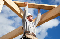 Kessingland Beach roof replacement work