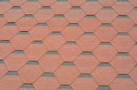 Kessingland Beach rubber roofing