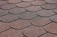 free Kessingland Beach rubber roofing quotes