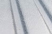 find rated Kessingland Beach rubber roofing companies
