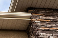 free Kessingland Beach soffit repair quotes