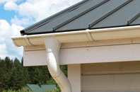 Kessingland Beach soffits