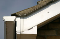 free Kessingland Beach soffit quotes