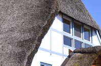 find rated Kessingland Beach thatchers